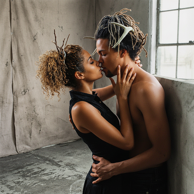 Jones - Horn kids.png