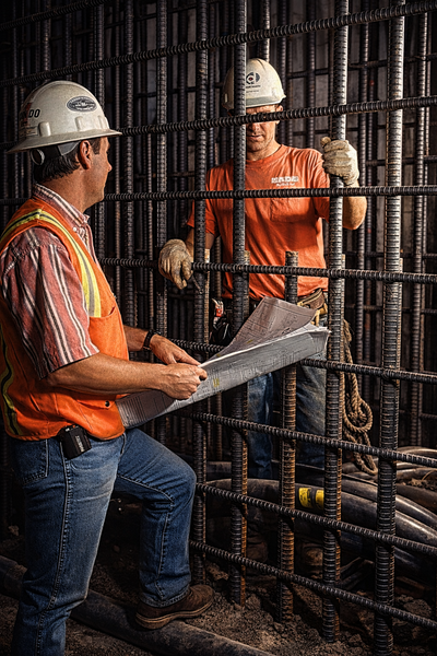 Jones - MTA - RCC.png