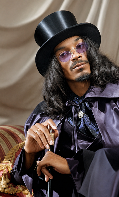Jones Group - Snoop - Video.png