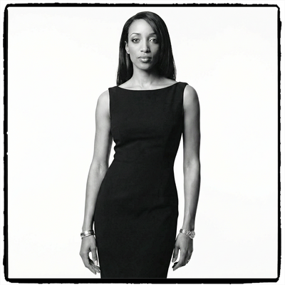 Mike Jones - Shawn - 1.png