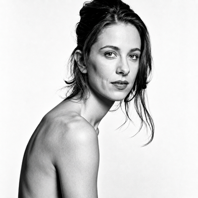 Jones Group - Amy - BW.png