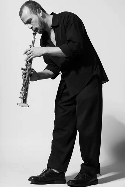 Mike Jones - George Howard.png