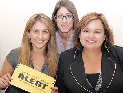 Jones Group LA NY FHLBSF.jpg