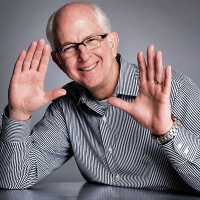 Michael Jones - Hudson Group - 1.jpg