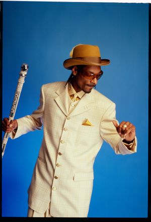 Snoop Dogg cane  copy.jpg