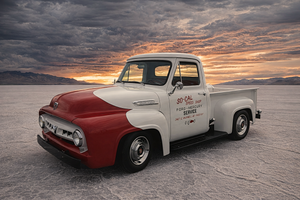 Mike Jones - So Cal Speed Shop - 1.png