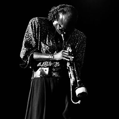 Michael Jones - Miles Davis_Fotor.jpg
