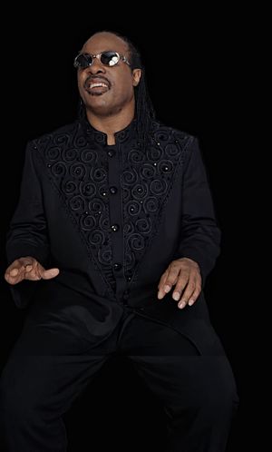 Jones - Stevie Wonder.jpg