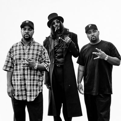 Michael Jones - Ice Cube - Snoop Dogg - Mac 10.jpg