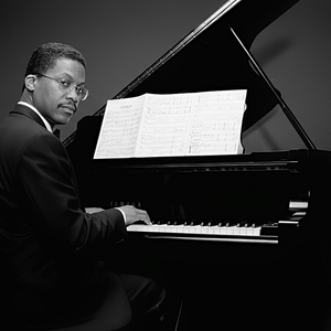 Jones - Hebrie Hancock_Fotor.png