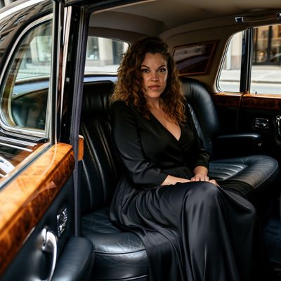 b_place_subject_in_the (1).jpeg