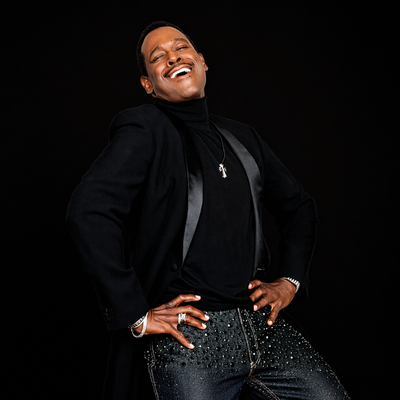 Jones Group - Luther Vandross.png