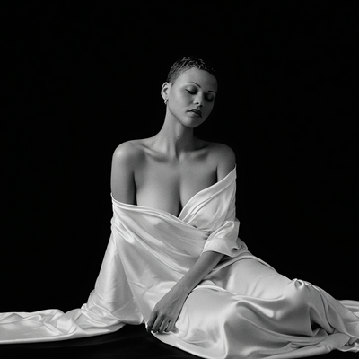 Mike Jones - Stacy in white.png