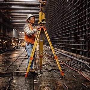 Michael Jones - MTA - 3.jpg
