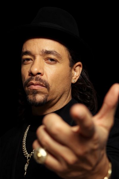 Mike Jones - Ice T - hand.jpg