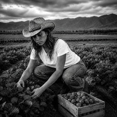 Jones Group - Farm worker.png