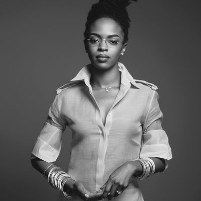 Jones - Lauren Hill.jpg