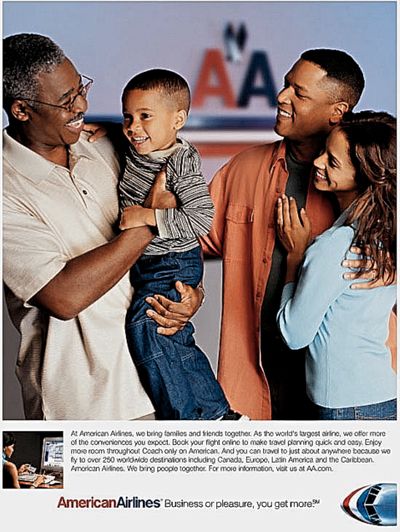 aa family hero copy_Fotor.jpg