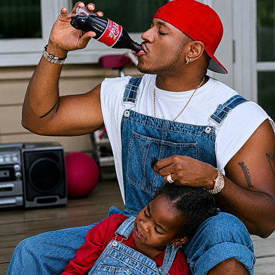Jones Group - LL Cool J - Coke.png