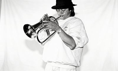 Mike Jones - Chuck M.jpg