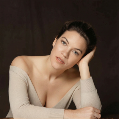 Mike Jones - Karla Jones - Fine Art.png