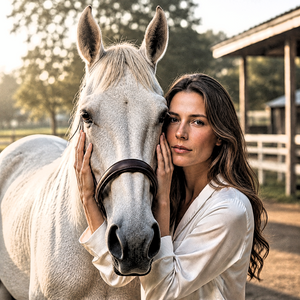 Jones Group - Woman and Horse 1.png