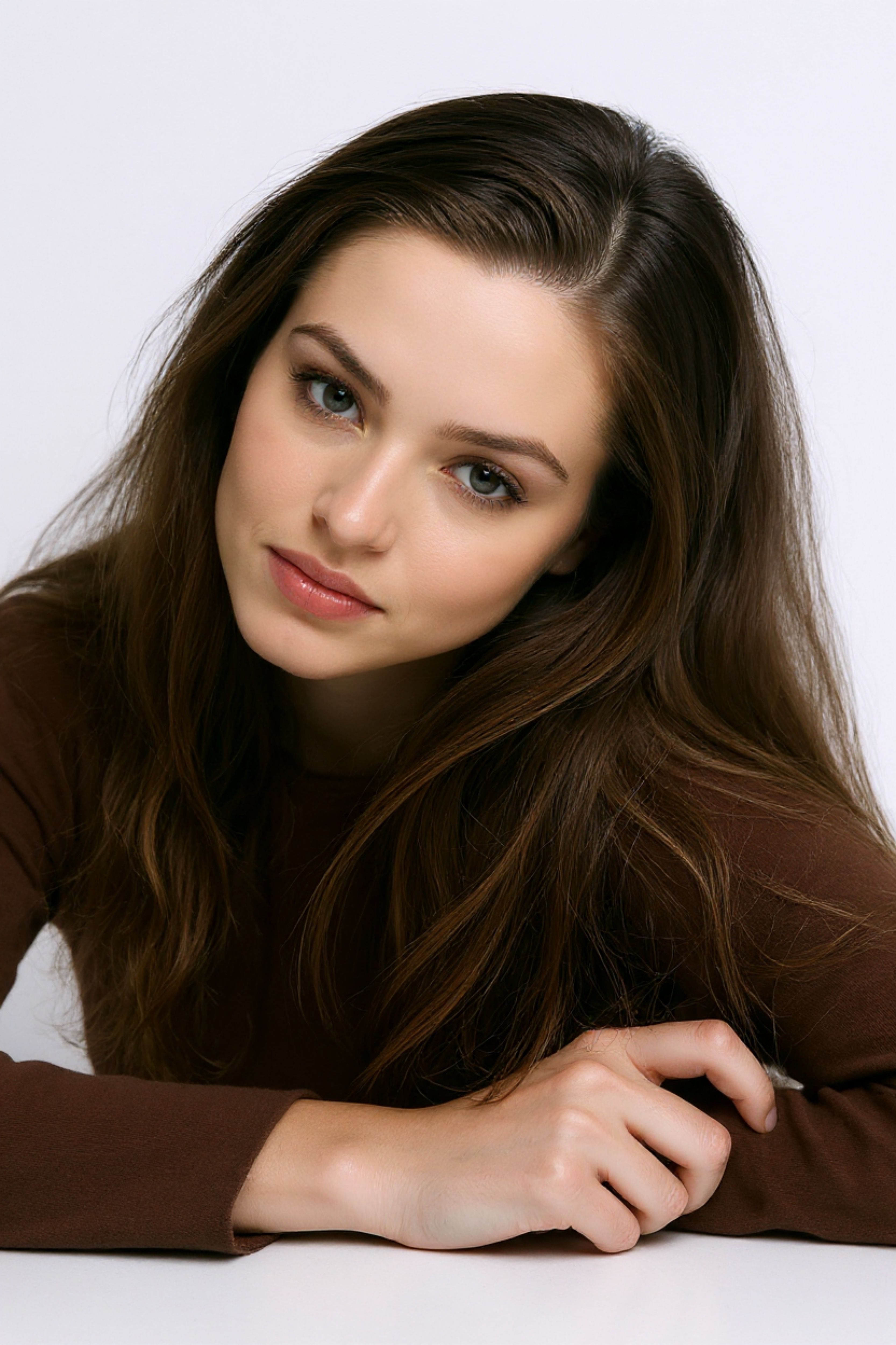 Jones - Nicole.jpg