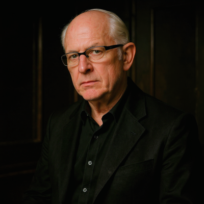 Jones - Hudson Group - 4.png