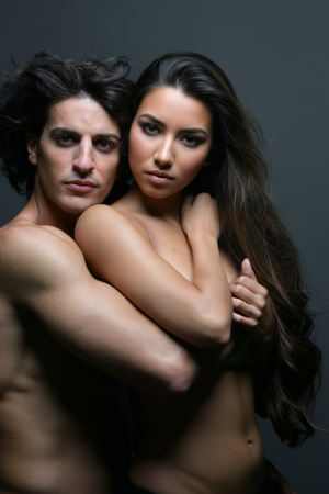 Jones - Amir and Rene.png