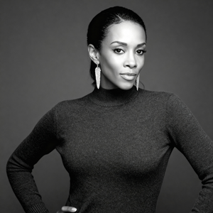 Jones - Vivia Fox_Fotor.png