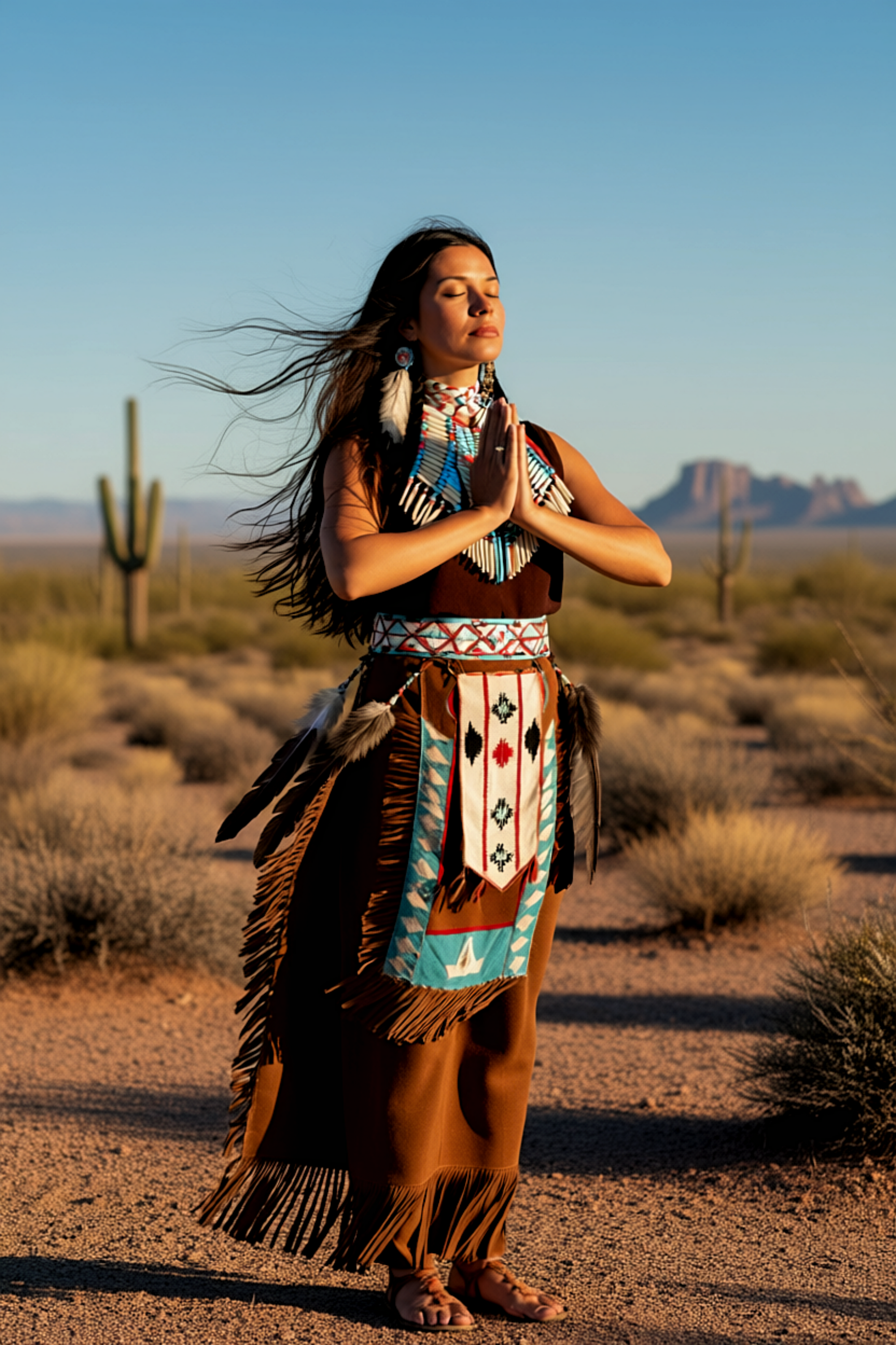 Jones - Terry Dexter.png