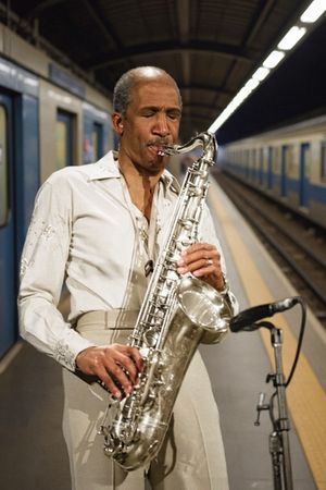 Jones - Wilton Felder - NY subway.jpg