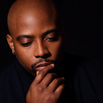 Jones Group - Nate Dogg.png