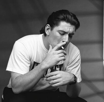 Mike Jones Photography - Everlast.jpg