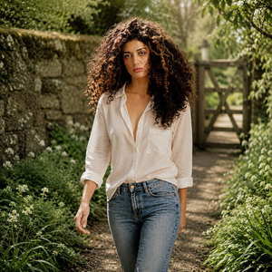 Jones Group - Adonis - Garden.png