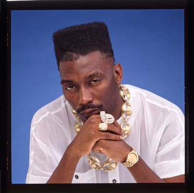 Mike Jones Photography - Big Daddy Kane copy.jpg