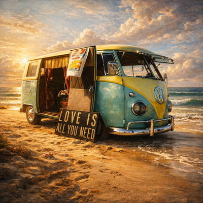 Mike Jones - VW Bus.png