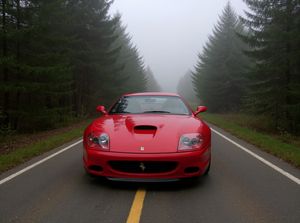 Jones - 550.jpg