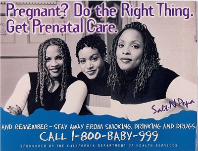 Jones Group LA NY 949 534 5240 - Salt & Pepa.jpg