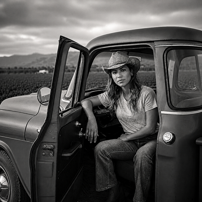 Jones Group - Farmworker - Woman.png