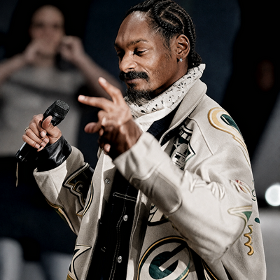 Jones Group - Snoop.png
