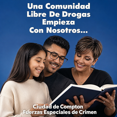 Jones Group - Compton Reading.png