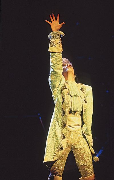 Shelia E - Jones - sized.jpg