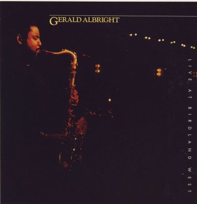 Mike Jones Photography Gerald Albright .jpg