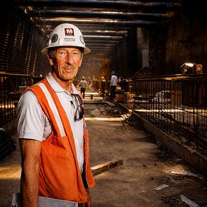 Michael Jones - MTA - 2.jpg