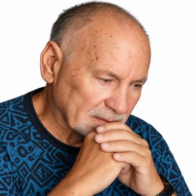 Michael Jones - Jerry.jpg