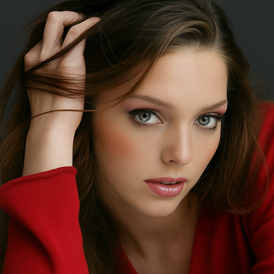 a_Clothing_is_red copy.png