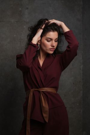 Jones - Monique - 1 Hero.jpg