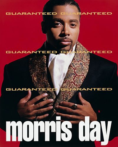 Jones - Morris Day.jpg