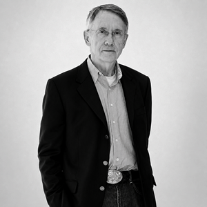 Jones Group - Senator Harry Reid.png